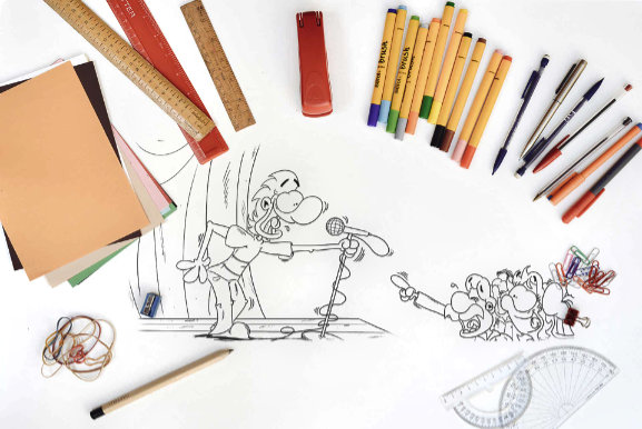 Ian Somerhalder drawing  Zeichnen, Ideen fürs zeichnen, Zeichnungen